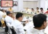 सरकार की बड़ी योजना, 50 हजार छात्राओं को मुफ्त स्कूटी के साथ मिलेगी अतिरिक्त सुविधाएं