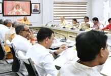 सरकार की बड़ी योजना, 50 हजार छात्राओं को मुफ्त स्कूटी के साथ मिलेगी अतिरिक्त सुविधाएं