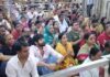 महाकाल के दर्शन कर भावुक हुए कार्तिक आर्यन, नेशनल अवॉर्ड के बाद जताया भगवान का आभार