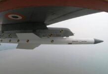 भारत की अस्त्र मिसाइल की बढ़ी मांग, आर्मेनिया-सऊदी अरब समेत कई देशों की नजर