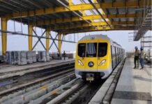 ‘2025-26 का सर्विस चार्ज बाकी’, इंदौर नगर निगम ने मेट्रो कंपनी को भेजा 8 करोड़ का बिल