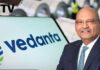 सरकार का एक्शन: Vedanta पर अरबों रुपये की देनदारी का मामला, DGH ने भेजा नोटिस