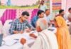 जयपुर में शहरी सेवा शिविरों का फॉलोअप शुरू, 31 अगस्त तक लंबित मामलों का होगा निस्तारण