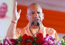 3 अगस्त से विधानमंडल सत्र का आगाज, संभल हिंसा रिपोर्ट पर विपक्ष के तेवर तेज होने के आसार