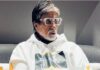 अमिताभ बच्चन ने अफवाहों का किया खंडन, बोले- ICU ब्लॉग का गलत मतलब निकाला गया