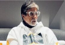 अमिताभ बच्चन ने अफवाहों का किया खंडन, बोले- ICU ब्लॉग का गलत मतलब निकाला गया
