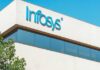Infosys के Q1 रिजल्ट से पहले दबाव में शेयर, जानें कैसी रह सकती है परफॉर्मेंस