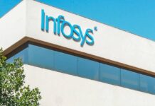 Infosys के Q1 रिजल्ट से पहले दबाव में शेयर, जानें कैसी रह सकती है परफॉर्मेंस