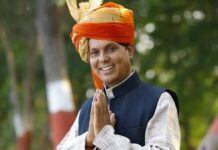 ‘शिकायतें बढ़ती जा रही हैं, समाधान नहीं’… प्रताप ग्रेवाल ने CM से मांगा जवाब