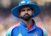 पहले टी20 से पहले कप्तान श्रेयस अय्यर का बड़ा मंत्र, खिलाड़ियों से कहा- बेखौफ खेलो