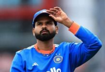 पहली जीत का स्वाद चखते ही श्रेयस को मिली तारीफ, पूर्व खिलाड़ी के बयान ने खींचा ध्यान