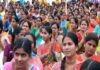 बिहार में महिलाओं के लिए पहली बार राष्ट्रीय स्किल इंस्टीट्यूट, 19 ट्रेड में मिलेगी ट्रेनिंग