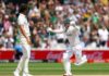 ICC का बड़ा ऐलान, अगले साल इस मैदान पर खेला जाएगा विश्व टेस्ट चैंपियनशिप फाइनल