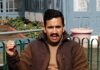 हिमाचल के मंत्री विक्रमादित्य का PM मोदी से आग्रह, बोले- युवाओं से सीधे जुड़ें