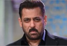 सलमान खान की अपील पर सोशल मीडिया में हंगामा, ‘राजनीतिक हाइजैक’ वाले दावे ने पकड़ा तूल