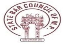 स्टेट बार काउंसिल चुनाव की मतगणना अंतिम दौर में, नतीजों का इंतजार तेज