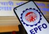 PF खाताधारकों के लिए बड़ी राहत, EPFO ने ट्रांसफर किया ब्याज; जानें बैलेंस चेक करने का तरीका