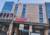 स्वास्थ्य क्षेत्र में नया कदम, AIIMS देवघर से शुरू होगी व्यस्क टीकाकरण की नई पहल