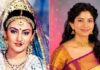 नितेश तिवारी की ‘रामायण’ पर दीपिका चिखलिया का रिएक्शन, साई पल्लवी को लेकर तोड़ी चुप्पी