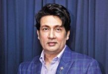 ‘दिल टूट गया है’— छात्रों पर कार्रवाई को लेकर भावुक हुए शेखर सुमन, सरकार से पूछे सवाल