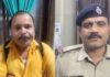 रेलवे स्टेशन पर हंगामा, RPF पर रिश्वत मांगने का आरोप लगाकर शख्स ने किया हाई वोल्टेज ड्रामा