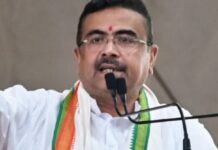 CM शुभेंदु की चेतावनी, ‘धोखेबाज भतीजे को कोई नहीं बचा पाएगा’, घोटाले पर सियासी वार