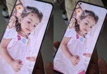 मां-बाप की आंखों के सामने उजड़ा परिवार, पिछोला झील में डूबने से बच्ची की मौत
