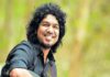 ‘हालात बेहद भयावह हैं…’ असम बाढ़ पर सिंगर पापोन ने देशवासियों से लगाई मदद की गुहार