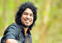 ‘हालात बेहद भयावह हैं…’ असम बाढ़ पर सिंगर पापोन ने देशवासियों से लगाई मदद की गुहार