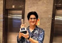 जबलपुर के तनिष्क ने रचा इतिहास, इंडियन आइडल 16 में हासिल किया दूसरा स्थान