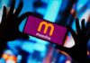 Meesho Share Price: मोतीलाल ओसवाल बुलिश, Buy के साथ शुरू किया कवरेज; बुल केस में 81% तक उछाल की जताई उम्मीद