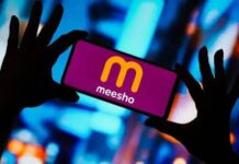 Meesho Share Price: मोतीलाल ओसवाल बुलिश, Buy के साथ शुरू किया कवरेज; बुल केस में 81% तक उछाल की जताई उम्मीद