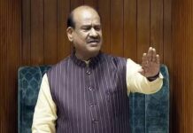 पेपर लीक मुद्दे पर पिघली बर्फ, सरकार और विपक्ष में बनी सहमति; कल सदन में हो सकती है चर्चा