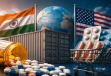 टैरिफ जंग में भारत की बढ़ी ताकत, यूरोप से भारतीय फार्मा निर्यात को मिली हरी झंडी
