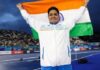मुश्किलों से लड़कर बनीं चैंपियन, शर्मिला धनखड़ की संघर्ष से सफलता तक की कहानी