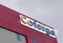 जून तिमाही के नतीजों का असर, Coforge के स्टॉक में जबरदस्त उछाल