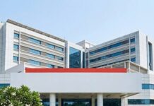 मणिपाल हेल्थ IPO में पैसा लगाने का मौका, जानें प्राइस बैंड, GMP और निवेश रणनीति