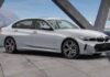 BMW में होगी 8 हजार कर्मचारियों की छंटनी, कंपनी ने किया बड़ा ऐलान