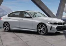 BMW में होगी 8 हजार कर्मचारियों की छंटनी, कंपनी ने किया बड़ा ऐलान