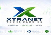 ₹127 पर हुई Xtranet Tech की एंट्री, निवेशकों को नहीं मिला लिस्टिंग बोनस