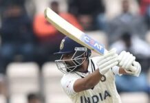 रहाणे का क्रिकेट सफर खत्म, इंटरनेशनल के बाद IPL को भी कहा अलविदा; जानें उनके बड़े रिकॉर्ड