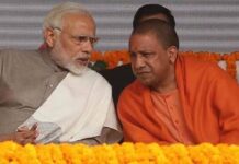 रविदास से साधेंगे समीकरण! काशी से BJP का दलित-ओबीसी आउटरीच प्लान, चुनावी टाइमिंग बेहद अहम