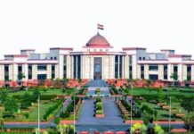 हाईकोर्ट की फटकार! 26 जिलों के बच्चों को मिलेट चिक्की से वंचित रखने पर सरकार से मांगा स्पष्टीकरण