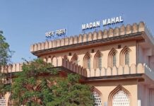 यात्रियों के लिए बड़ी खबर, अब मदन महल स्टेशन से रवाना होंगी तीन ट्रेनें