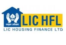 नतीजों से पहले LIC Housing Finance पर दबाव, निवेशकों की नजर अब जून तिमाही के आंकड़ों पर