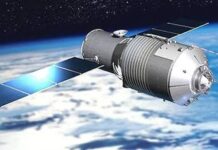 अब री-एंट्री से पहले लेनी होगी अनुमति, IN-SPACe की नई गाइडलाइन लागू