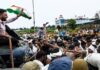 आंदोलन खत्म, किसान लौटे घर: सरकार ने मूंग खरीदी और खाद वितरण पर लिया बड़ा फैसला