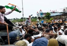 आंदोलन खत्म, किसान लौटे घर: सरकार ने मूंग खरीदी और खाद वितरण पर लिया बड़ा फैसला