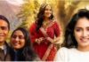 मामले में बड़ा सबूत! AIIMS रिपोर्ट में जिम बेल्ट पर मिले स्किन टिश्यू
