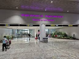 images_18-1.jpg